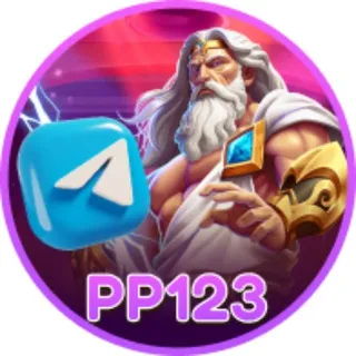 PP123 - Pertempuran Tak Terbatas di Dunia Battle Royale