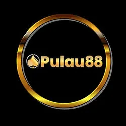 pulau88 APK Racing