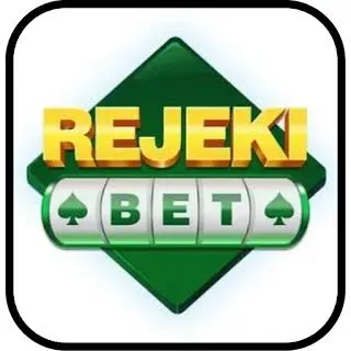 rejeki APK Mahjong