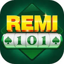 remi101 APK MMORPG