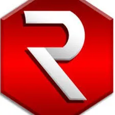 RINDUSLOT - Game Mahjong Seru dan Menantang