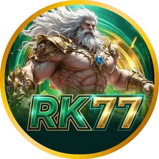 RK77 - Pertarungan Epik dalam Dunia FPS