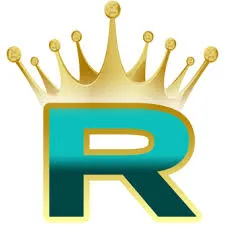 ROLEX878 - Game Idle Seru dan Mengasyikkan