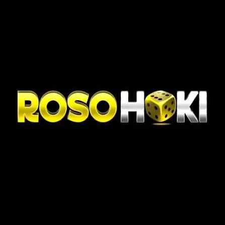 rosohoki APK Mahjong
