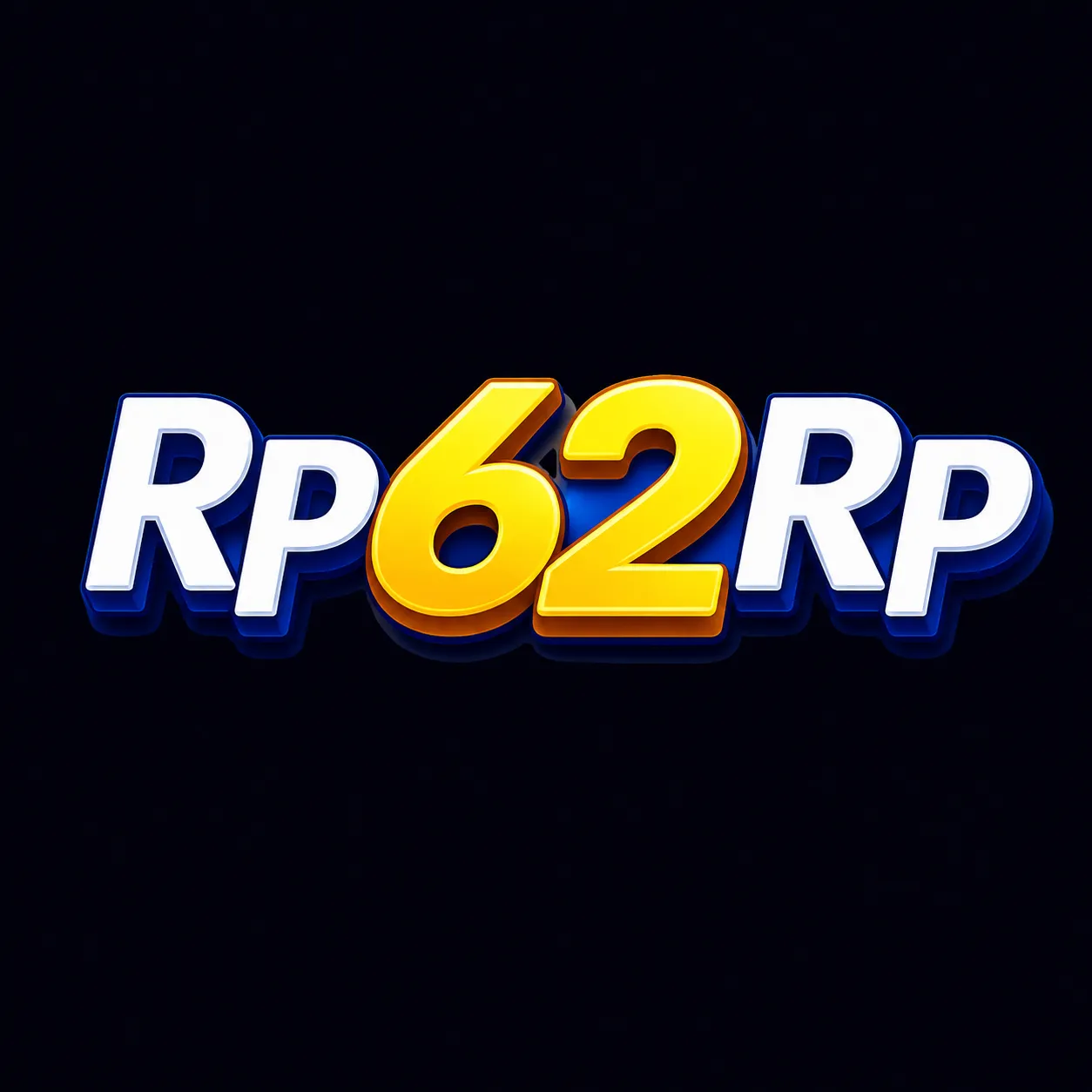 rp62rp APK ARPG