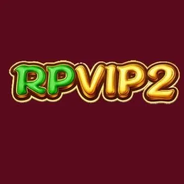 RPVIP2 - Game Sepak Bola Terbaik untuk Penggemar Olahraga