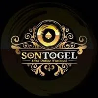 SONTOGEL - Permainan Memancing Seru dan Santai