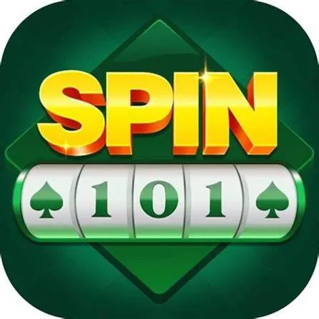 SPIN101 - Simulasi Seru dan Menantang di Dunia Virtual