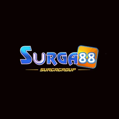 surga88 APK Football