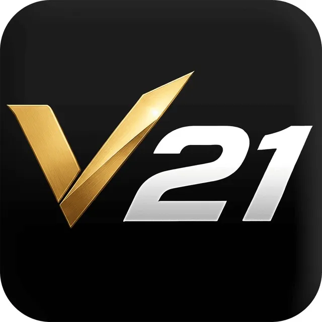 v21 APK Casual