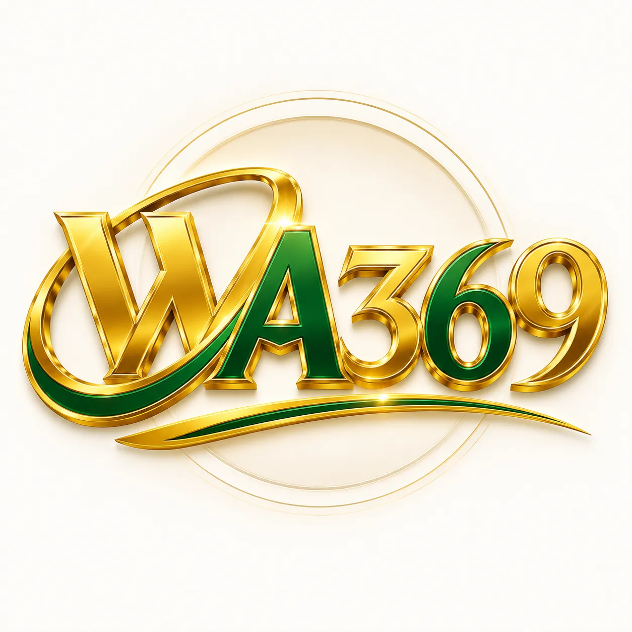 wa369 APK Bingo