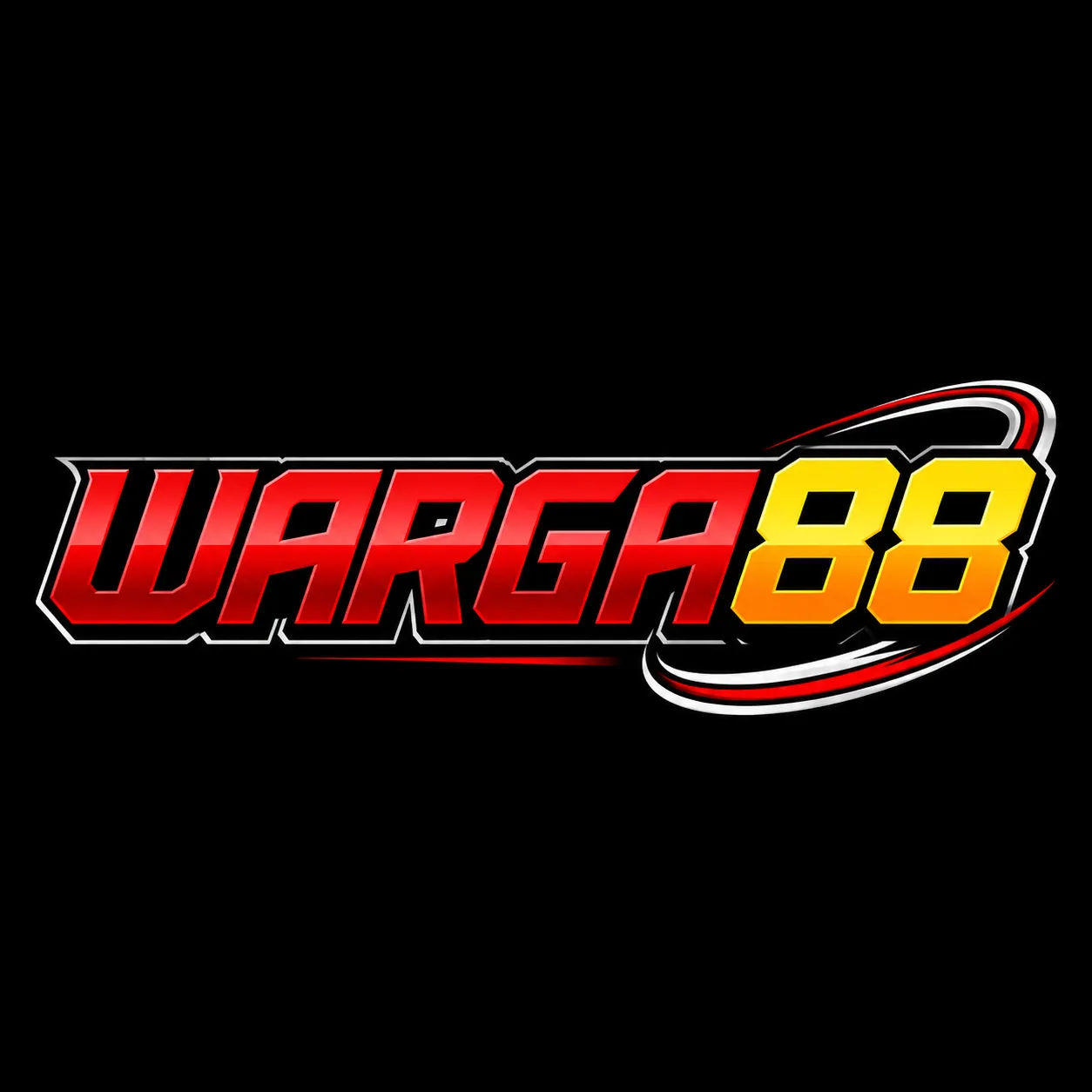 WARGA88 - Game Idle Seru untuk Mengisi Waktu Luang