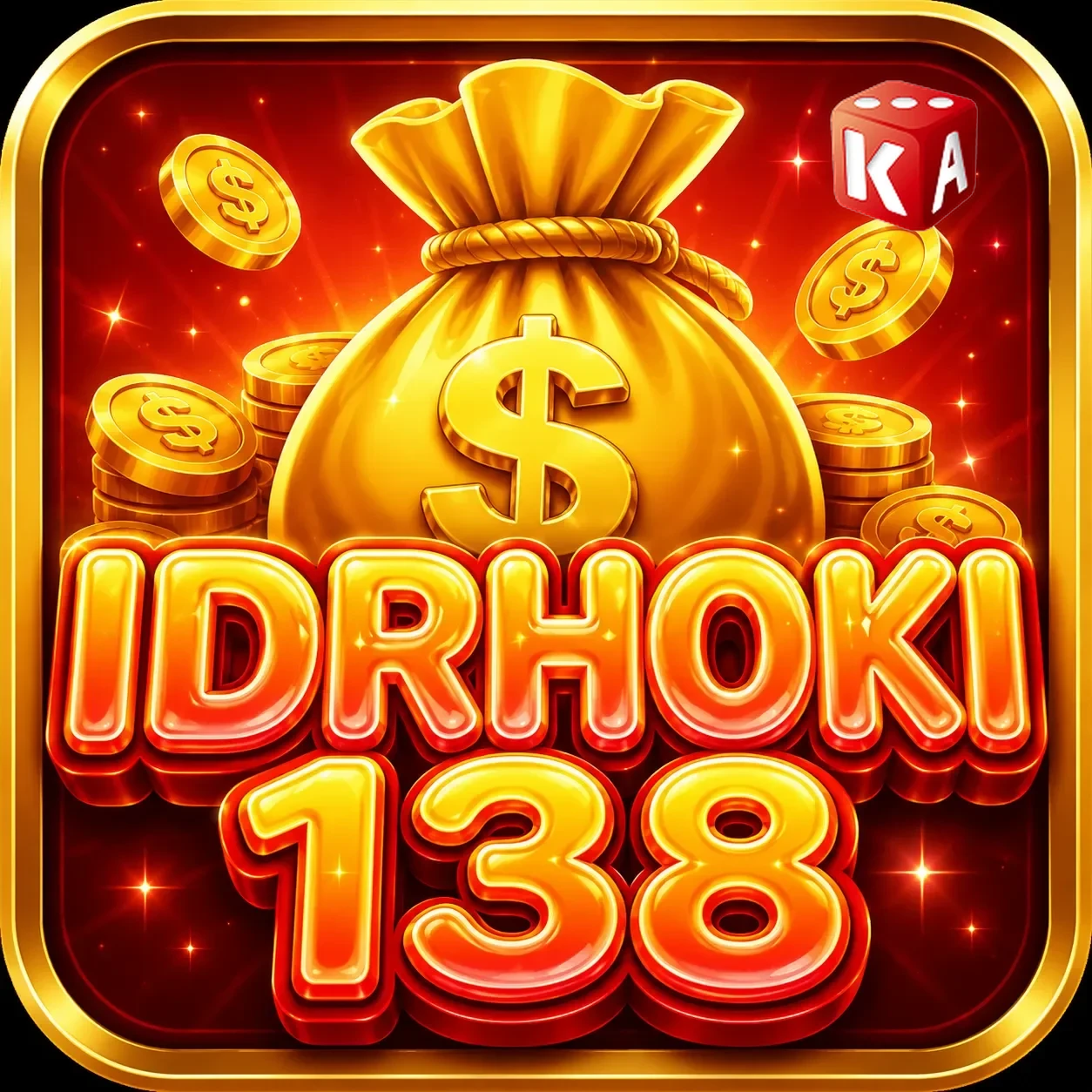 idrhoki138